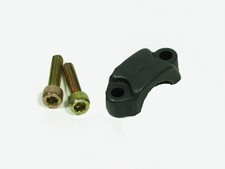 4SBF58670000 CAVALLOTTO POMPA