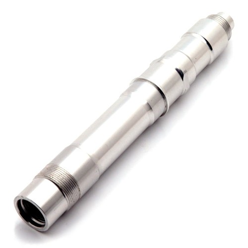 New campagnolo khamsin rear - new,