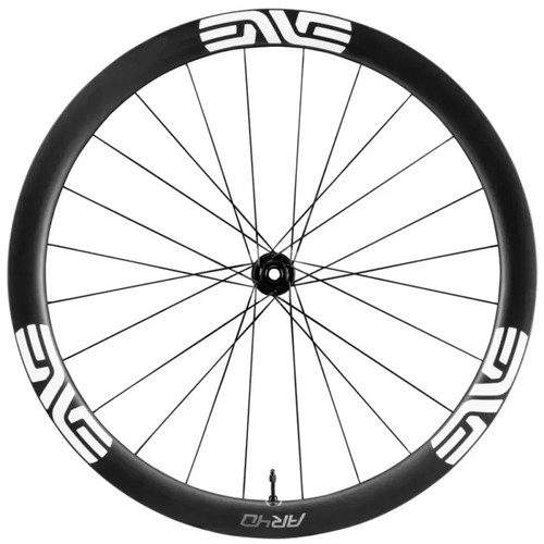 Ruota freno disco enve ar40 - freno,