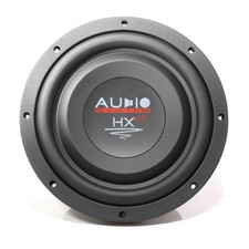 Sistema audio HX 10 Flat EVO -