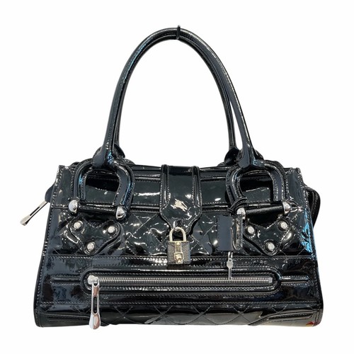 Borsa burberry - borsa,