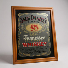 Specchio Pubblicitario con