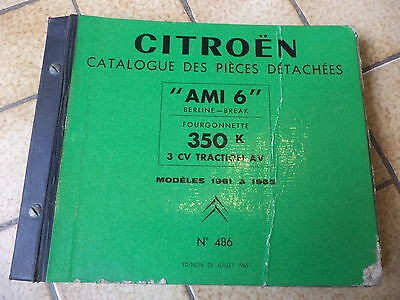 H252 catalogue pieces - catalogue,