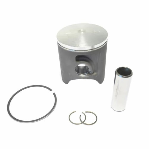 Pistoni fusi per yamaha 125 - fusi, yz