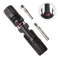 Prestazioni a lunga durata con