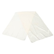  Eleganti scialle in raso per