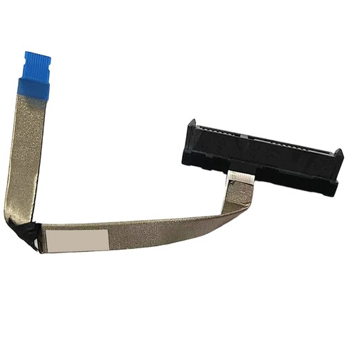 Cavo hdd per ideapad - ideapad, hs560