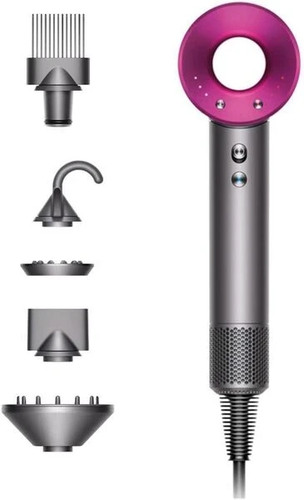 Dyson supersonic - dyson,