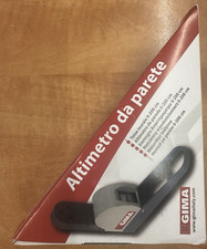 Gima GIMA Stadiometro 27335 Nuovo