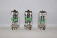 Trio stretti matched 1962 - 3,