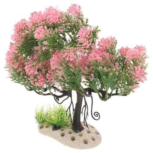 Decorazione per albero - decorazione,