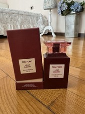 Tom Ford Lost Cherry Eau De Parfum 3.4oz/100ml
