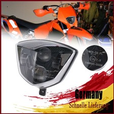 Faro proiettore led - , ktm