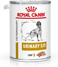 Veterinary Urinary N/A | 12 X