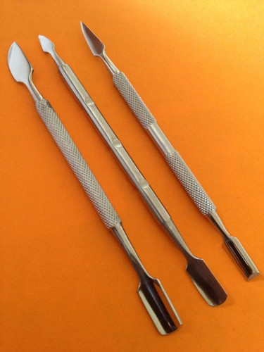 3pz spingi cuticole - spingi,