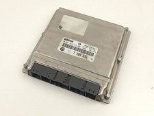 7789376 CENTRALINA MOTORE /