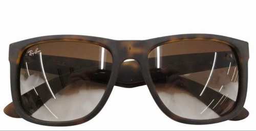Ray ban rb4165f 856 taglia - 856,
