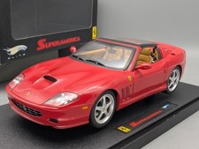 Modellini auto hot wheels - auto,
