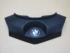 BMW R100RS 48.900 miglia