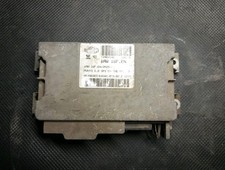 Centralina Motore Fiat Punto