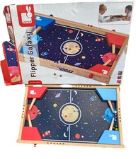 Giocattolo in legno Janod