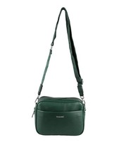 You Young Coveri Borsa donna a