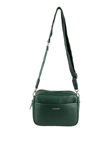 You young coveri borsa donna - coveri, a