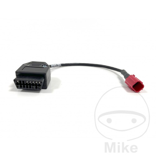 Gutmann adattatore connettore - adattatore,
