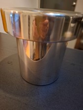 cestello portabottiglie in