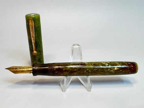 Penna stilografica sheaffer - penna,