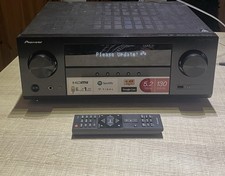 Ampli Pioneer VSX-831 HS