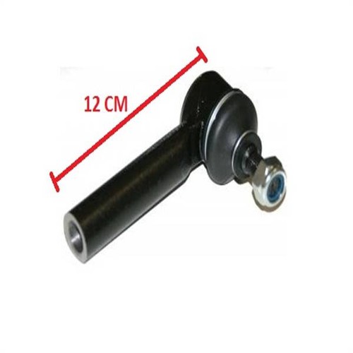 F2140000007 testina sterzo - f2140000007,