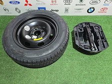 Kit ruota scorta - kit, citroen