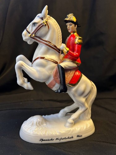 Vtg rare spanische - vtg,