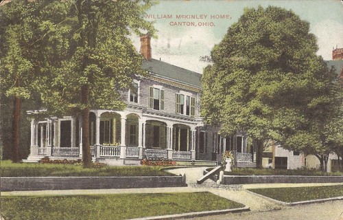 Canton ohio casa di - ohio,