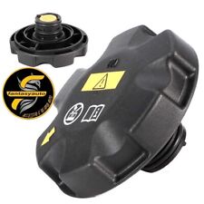 BMW S1 E87 F20 F21 S2 Serie 3 E90 F30 Tappo Serbatoio Vaschetta Acqua Radiatore