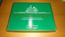 Samarcanda – International