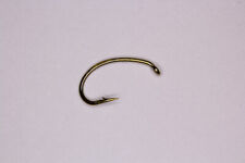 Fliegentom Ami da mosca FT7051HQ Ninfe, Anfipode - 25 Pezzi