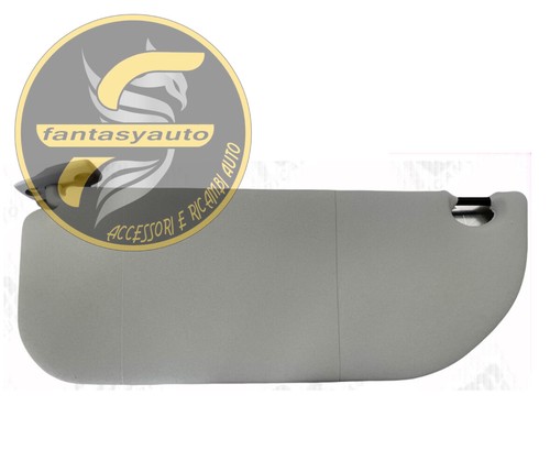 Citroen dal 2002 - 2002, >