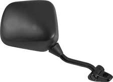 Specchio retrovisore destro