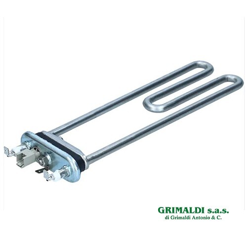 Resistenza 1950w 230v ntc - 1950w,