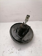 RICAMBI USATI, SERVOFRENO