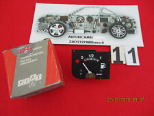 9938463 INDICATORE LIVELLO CARBURANTE FIAT UNO DUNA FIORINO