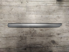 VW Golf VI 5K BJ12 modanatura