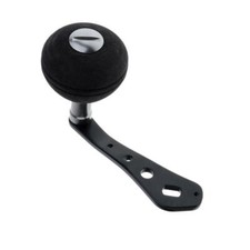 Maniglia Della Bobina Di Pesca