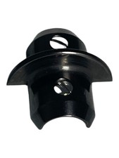 SME3009 Cuscinetto Serie II