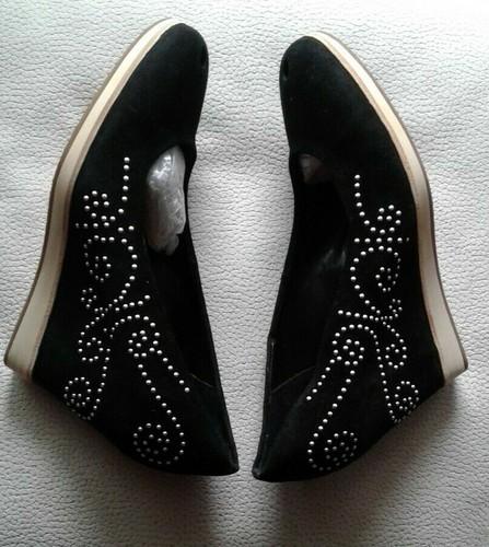 Decolte donna nuovo - decolte',