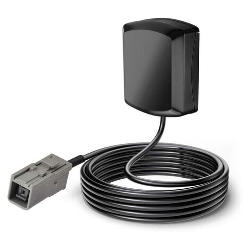 Gt5 antenna gps - antenna,