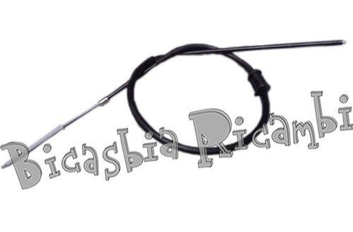5994 trasmissione cavo gas - -,