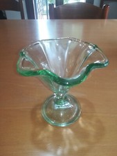 7 Coppe gelato dessert glass bar ristorante gelateria